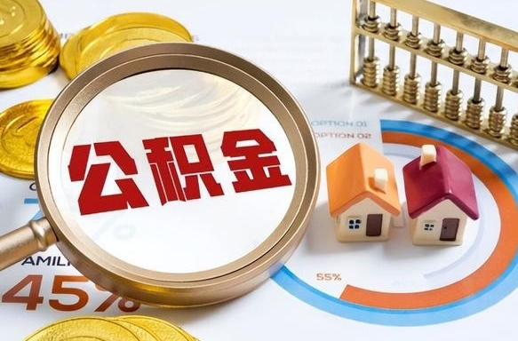 无为2025年柳州市公积金怎么领（无为柳州个人公积金提取条件）